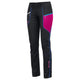 CRAZY Pant Ionic Light donna