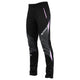 CRAZY Pant Viper Light uomo