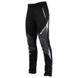 CRAZY Pant Viper Light uomo