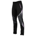 CRAZY Pant Viper Light uomo