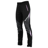 CRAZY Pant Viper Light uomo