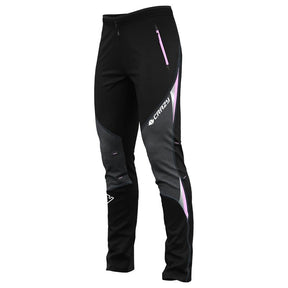 CRAZY Pant Viper Light uomo