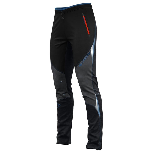 CRAZY Pant Viper Light uomo
