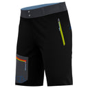 CRAZY Short Resolution uomo