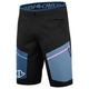 CRAZY Short Pegasus uomo