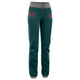 CRAZY Pant Aria Light donna