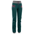 CRAZY Pant Aria Light donna