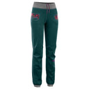CRAZY Pant Aria Light donna