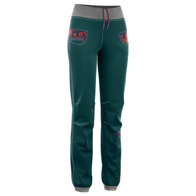 CRAZY Pant Aria Light donna