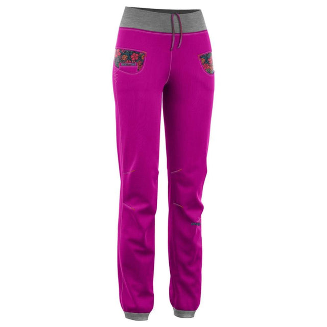 CRAZY Pant Aria Light women's