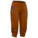 CRAZY L/short Kimera donna