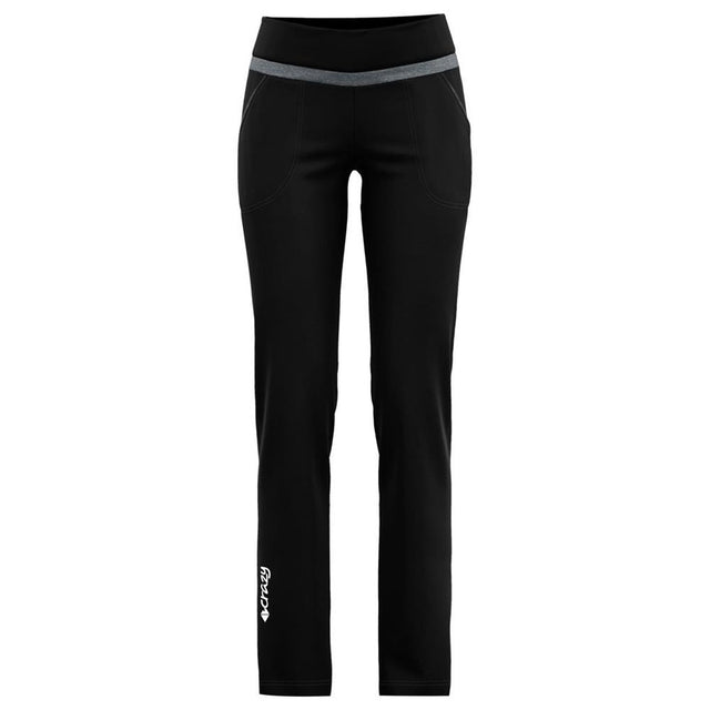 CRAZY Pant Style donna