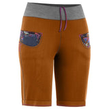 CRAZY Short Aria donna