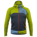 CRAZY Pull Resolution Light uomo