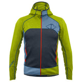 CRAZY Pull Resolution Light uomo