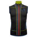 CRAZY Vest Avenger Light men