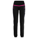 CRAZY Women's Exit Pants