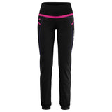 CRAZY Women's Exit Pants