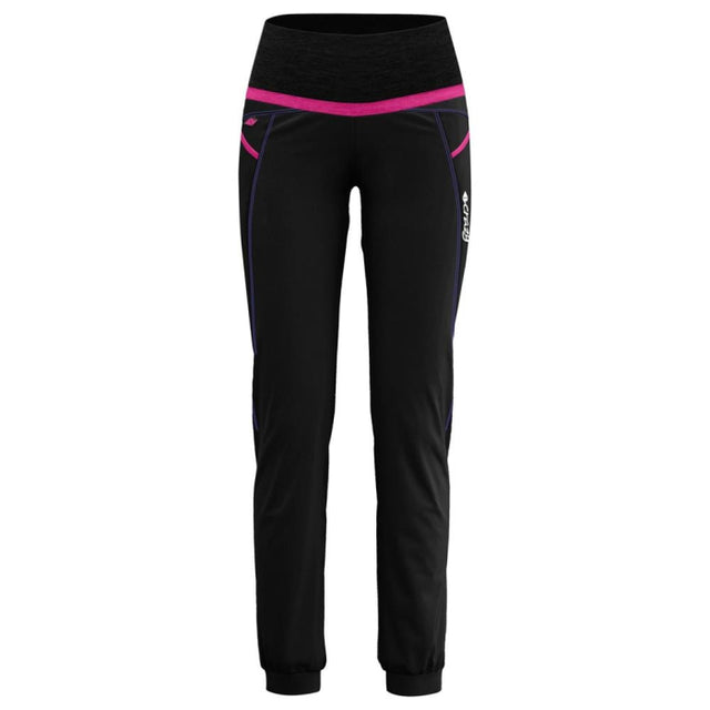 CRAZY Women's Exit Pants