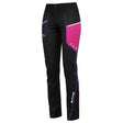 CRAZY Pant Ionic donna