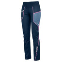 CRAZY Pant Ionic donna