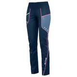 CRAZY Pant Ionic donna