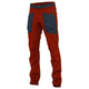 CRAZY Pant Gulliver uomo