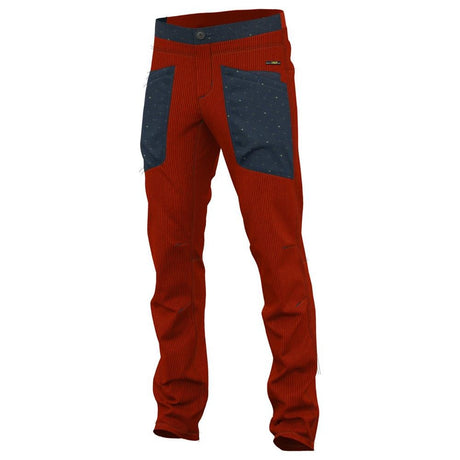 CRAZY Pant Gulliver uomo