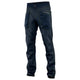 CRAZY Pant Gulliver uomo