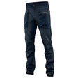 CRAZY Pant Gulliver uomo