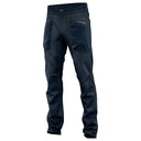 CRAZY Pant Gulliver uomo
