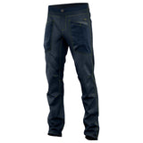 CRAZY Pant Gulliver uomo