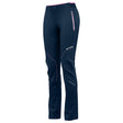 CRAZY Pant Alpinstar donna