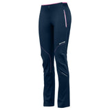 CRAZY Pant Alpinstar donna