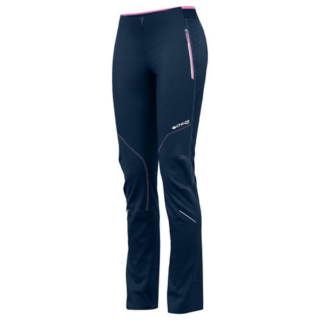 CRAZY Pant Alpinstar donna