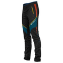 CRAZY Pant Flame uomo