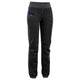 CRAZY Pant Aria donna