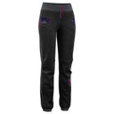 CRAZY Pant Aria donna