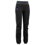 CRAZY Pant Aria donna