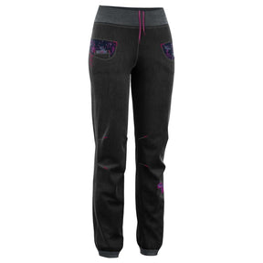 CRAZY Pant Aria donna
