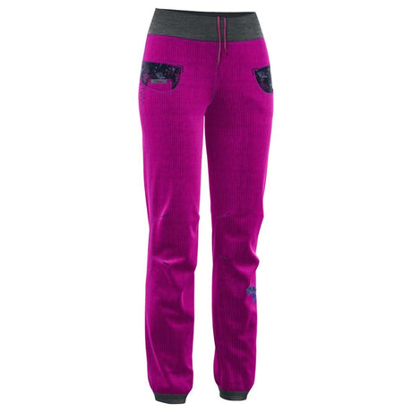 CRAZY Pant Aria donna