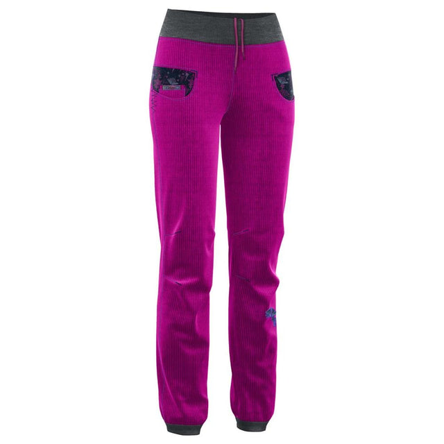 CRAZY Pant Aria donna