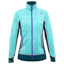 CRAZY Pull Exit Women's Extrafleece