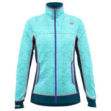 CRAZY Pull Exit Women's Extrafleece