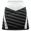 CRAZY Skirt Channel donna
