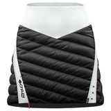 CRAZY Skirt Channel donna