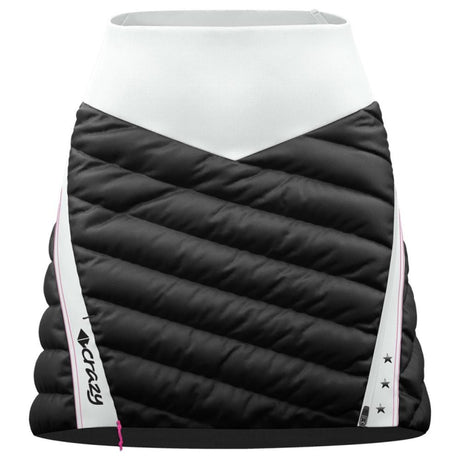 CRAZY Skirt Channel donna