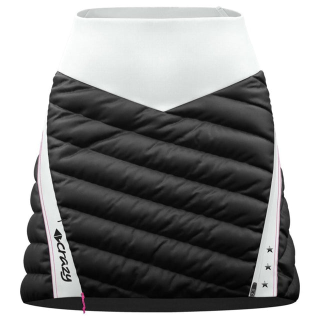 CRAZY Skirt Channel donna