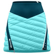 CRAZY Skirt Channel donna