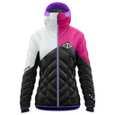 CRAZY Women's Electra Jacket